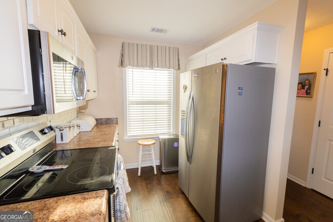 Photo - 122 Buckhaven Way