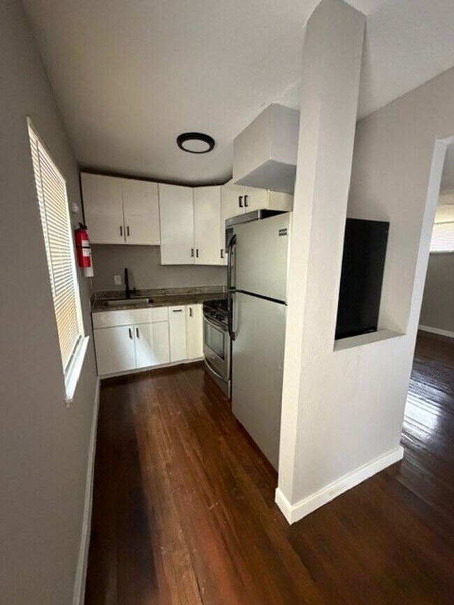 Photo - 781-783 17th Unit 781 (Lower)