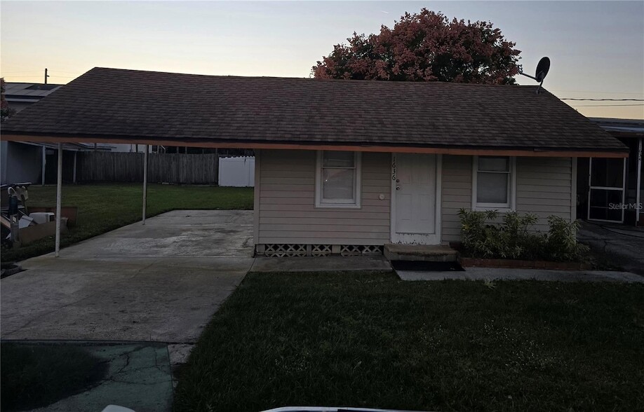 Photo - 1634 Dolphin Dr