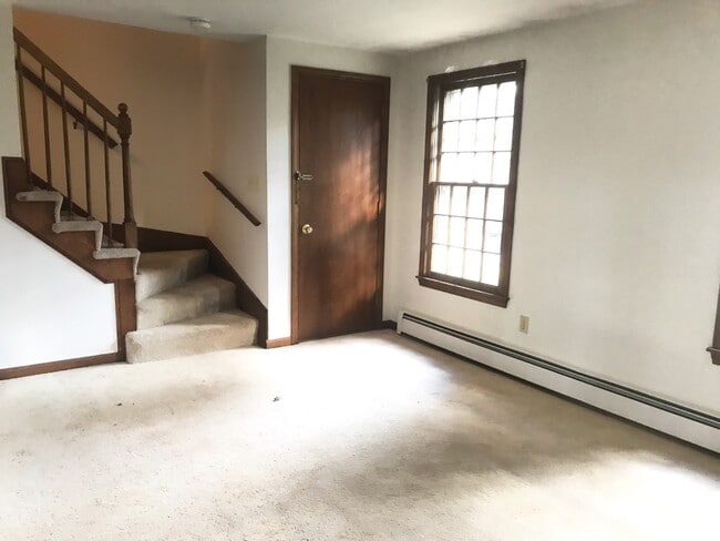 salón 2 41 Valliria - 10 Valliria Unidad 21Valliria