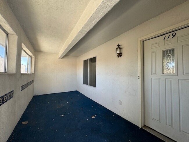 Photo - 2BR Condo w/Marina and Dock-Gated Waterfront Complex Unidad 119