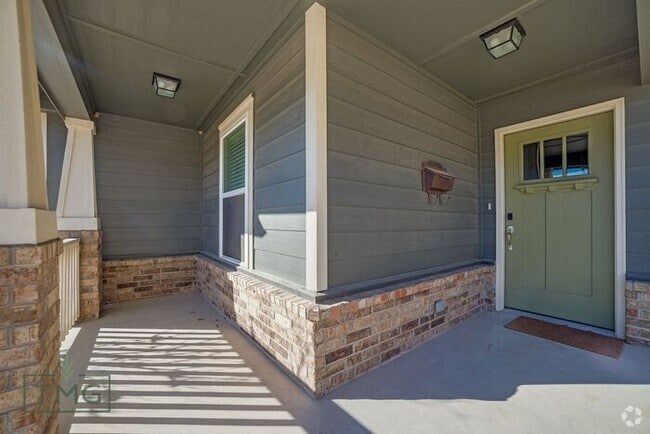 Building Photo - Brand New 4/2/2 in The Heights neighborhood Rental