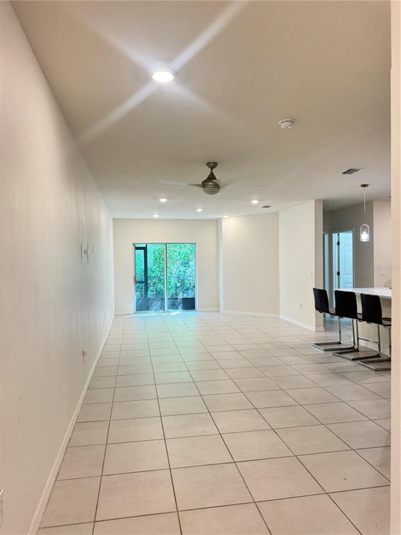 Photo - 3316 Bellissimo Ave