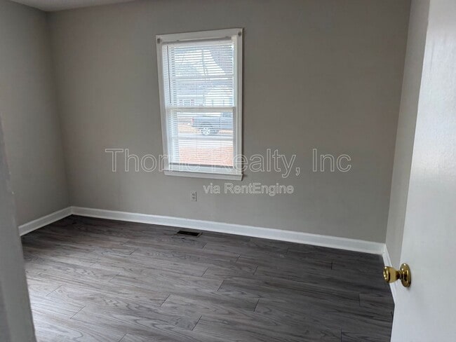 Photo - 1405 Cooper St