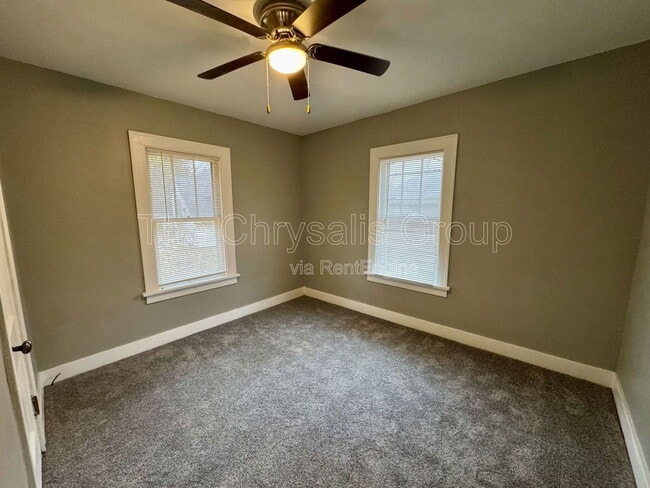 Photo - 760 Guthrie St