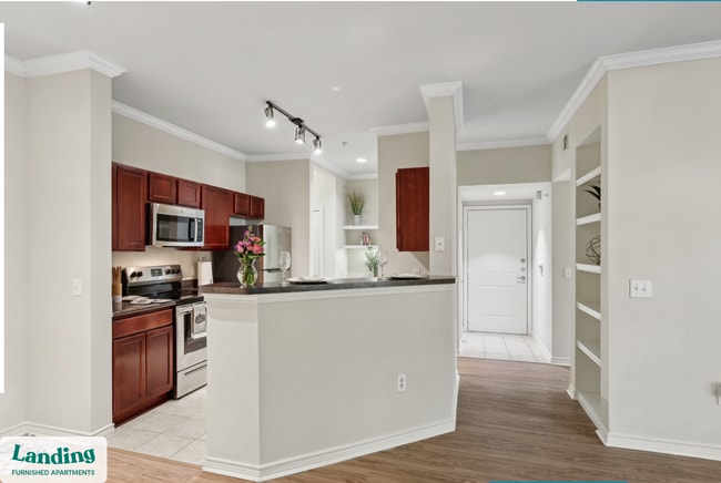 Photo - 8989 West Rd Unit 318.1412726