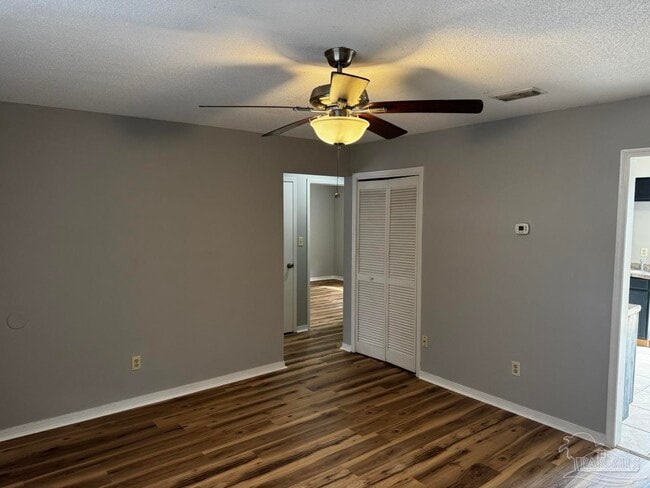 Photo - 711 Tumbleweed Trail