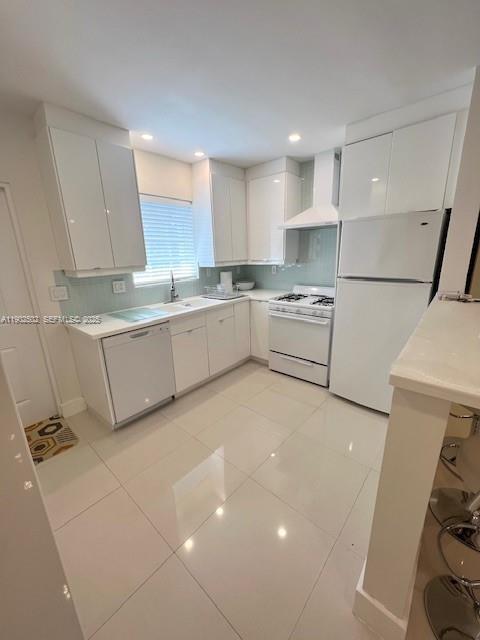 Photo - 1125 99th St Unit 12