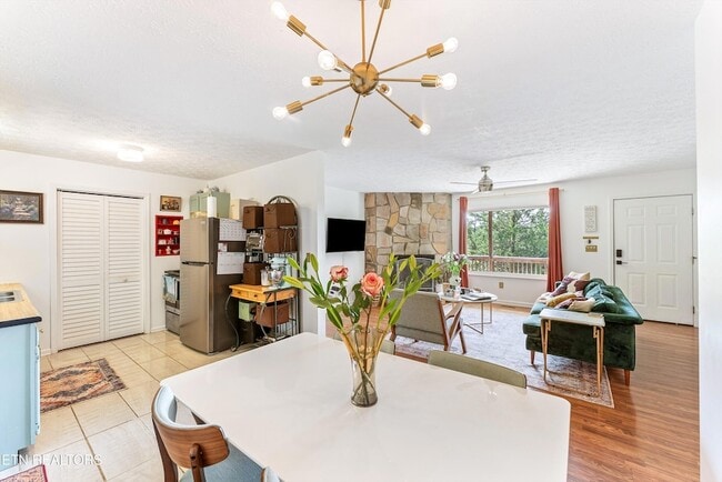 Photo - 1720 Moon Ct