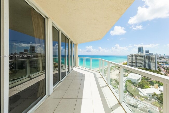 Photo - 7330 Ocean Terrace Unit 20-C