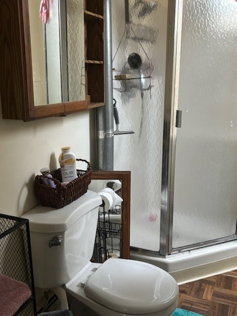 Photo - 285 Main St Unit 3rdFloor