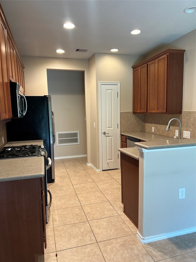 Photo - 13600 Breton Ridge St Unit 24F