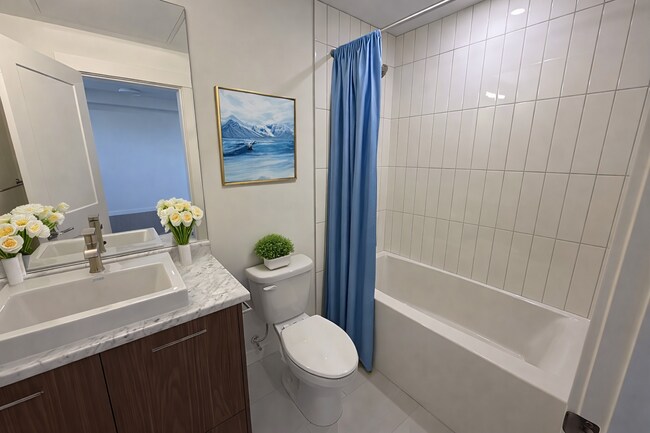 Photo - 5382-200 200 St