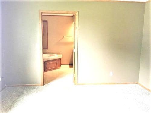Photo - N9334 Co Rd A