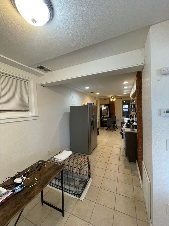 Photo - 3108 N Clay St