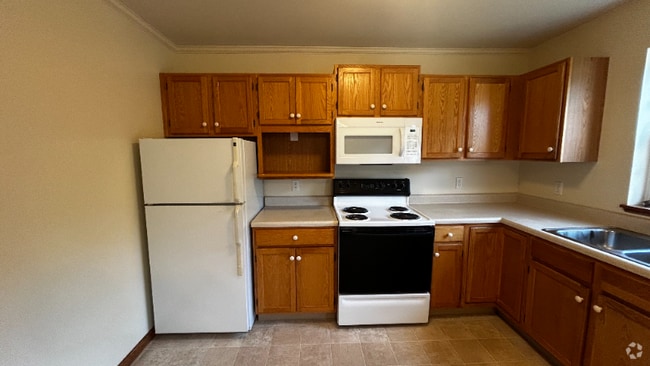 Building Photo - 4351 Angela Ct Rental