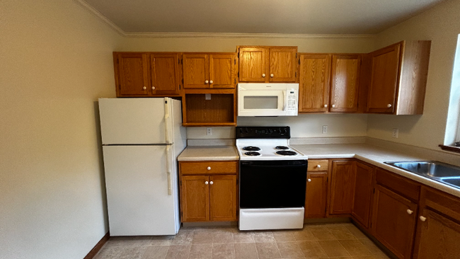 Photo - 4351 Angela Ct Apartment Unit 4