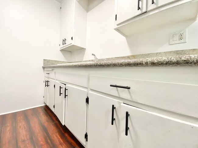 Photo - 3454 Jasmine Ave Los Angeles, CA 90034 Unidad 4