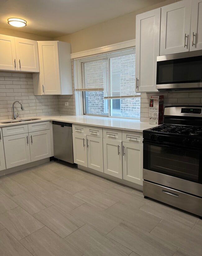 Photo - 5321 W Crystal St