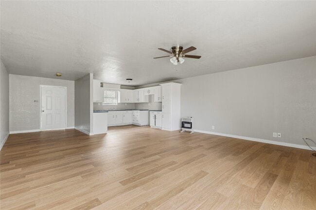 Photo - 223 Rush Creek Ln