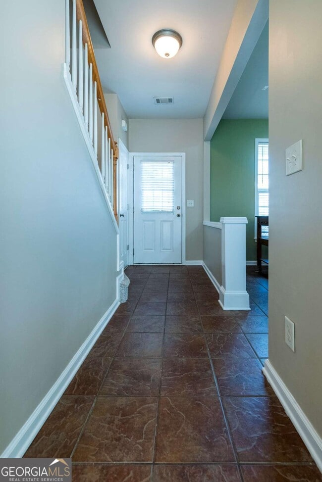 Photo - 1026 Annazanes Ct