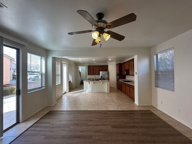 Photo - MADISON PLACE AT SUMMERLIN