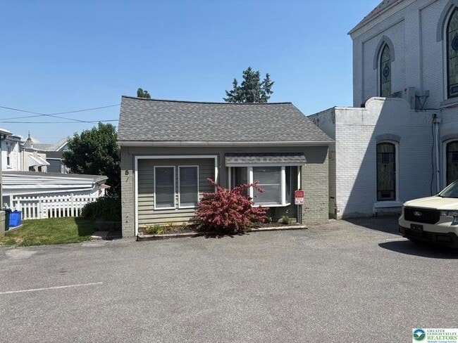 Building Photo - 5 E North St