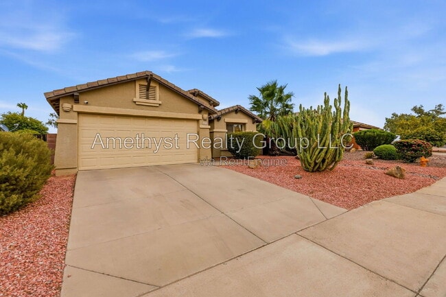 Photo - 6691 S 4 Peaks Pl