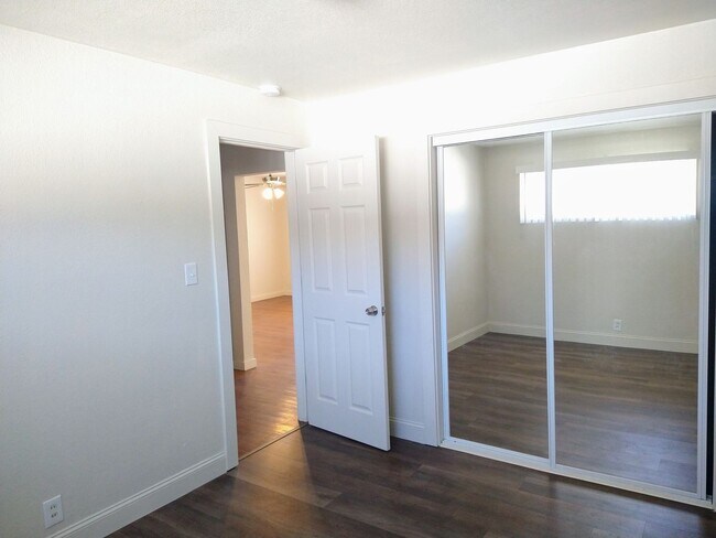 Photo - Iris Drive Unit 610 Iris Drive