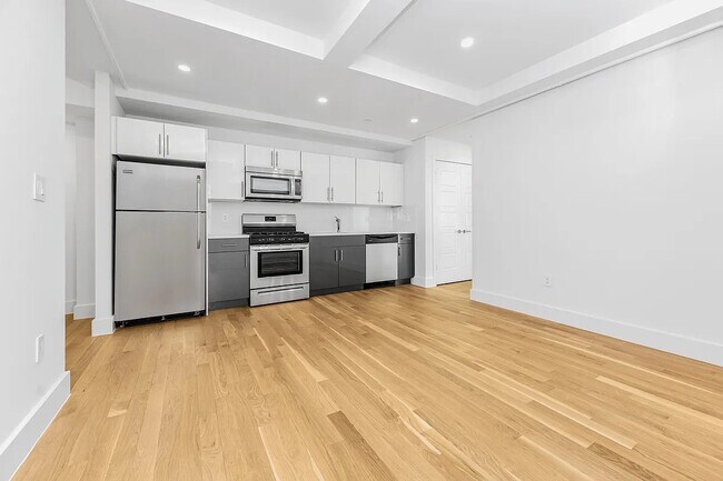 Photo - 96 Steuben St Unidad 9B