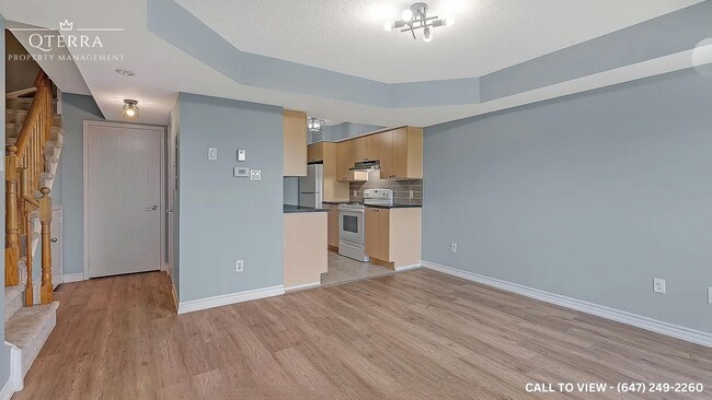 Photo - 150 Chancery Rd