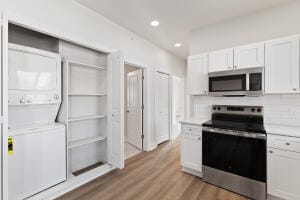 Photo - 1215 Corporate Dr