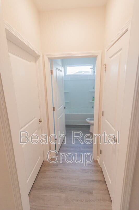 Photo - 508 Shellbark Dr