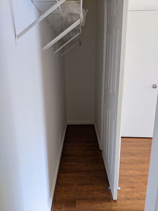 Photo - 15764 Easthaven Ct Unit N/A