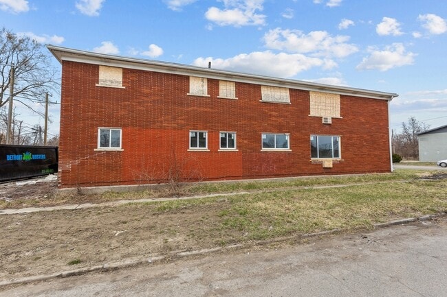 Photo - 11411 Wyoming Ave