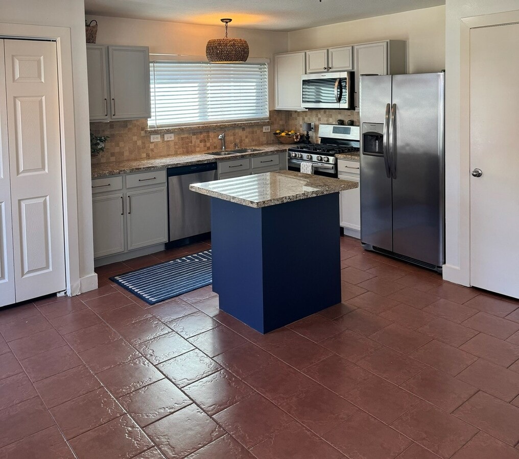 Photo - 6118 Spruce Bough Ct