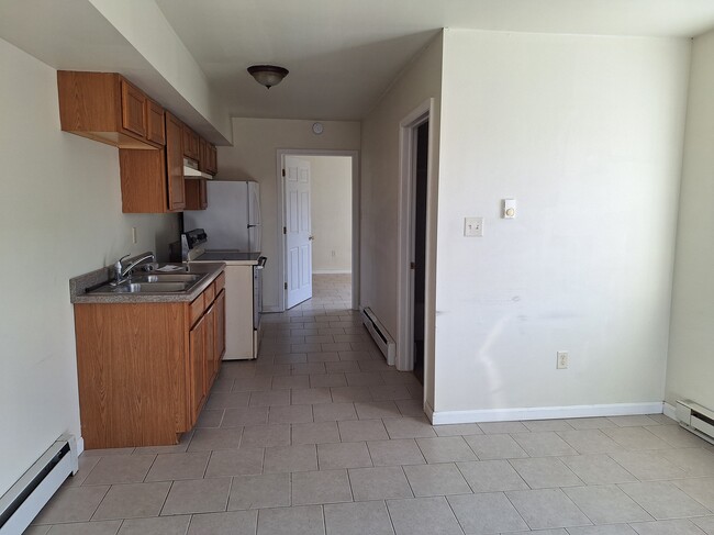 Photo - 354 Buchanan Trl Unit 4 Studio