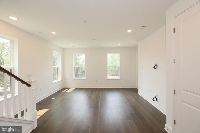 Photo - 14964 Deco Cir