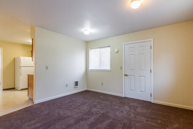 Photo - 207 N Storie St