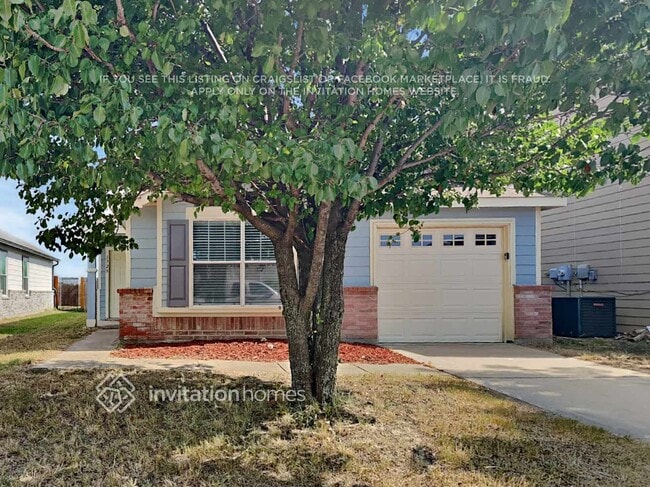 Building Photo - 1729 Vineridge Ln Rental