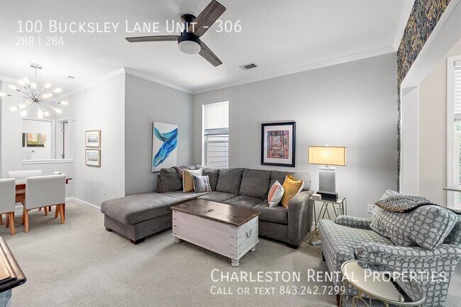 Photo - 100 Bucksley Ln