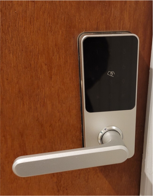 Photo - 267 Covert St.