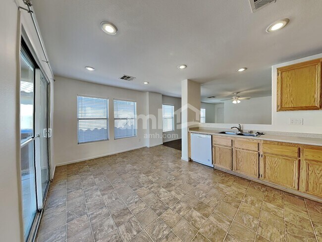 Photo - 3408 E Palatine Hills Ave