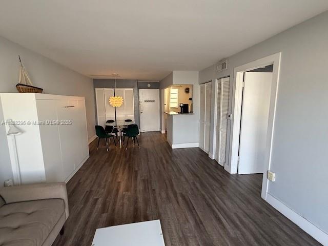 Photo - 1615 Meridian Ave Unit 303