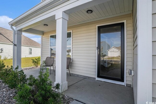 Photo - 380 Harvest Rdg Wy