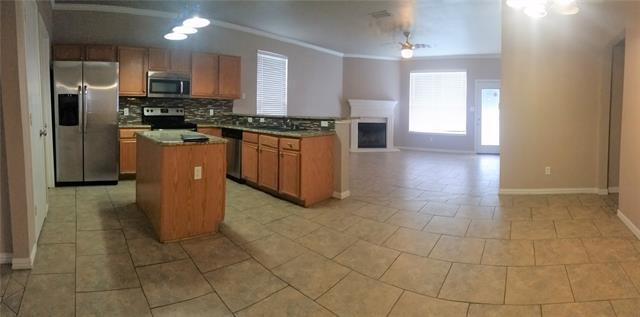Photo - 8640 Rainy Lake Dr