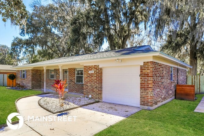 Photo - 1220 Arbor Cir