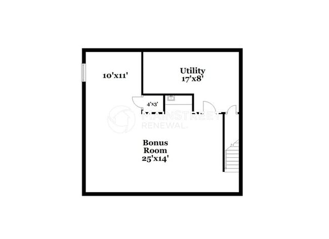 Photo - 3 Bedroom Pet-Friendly Home in Olathe, KS ...