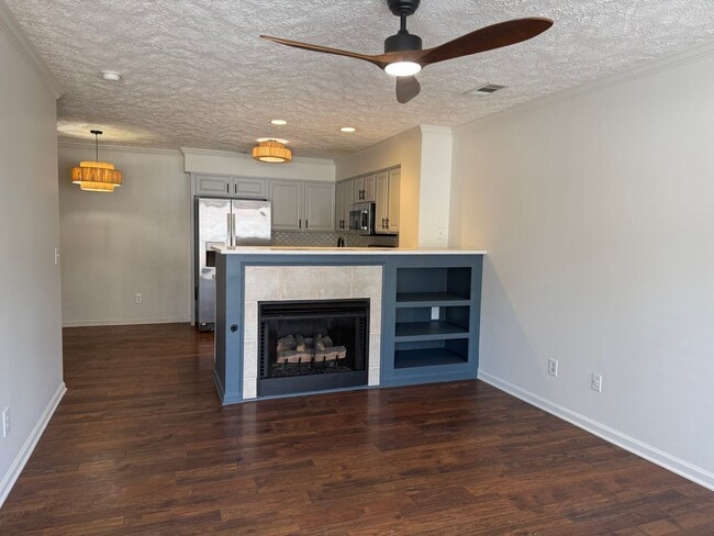 Photo - 2BR Townhome in Franklin