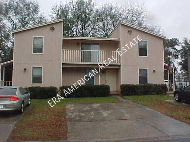 Building Photo - 130 Hampton Dr Rental